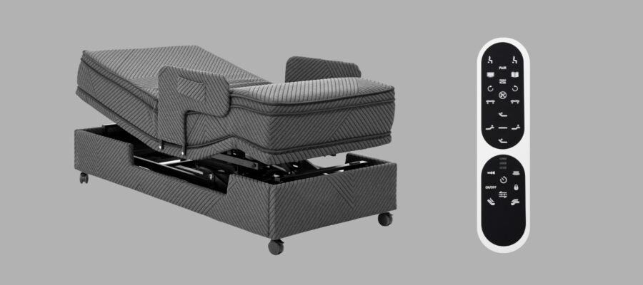 carrusel-1-PB-HOME-CARE-1