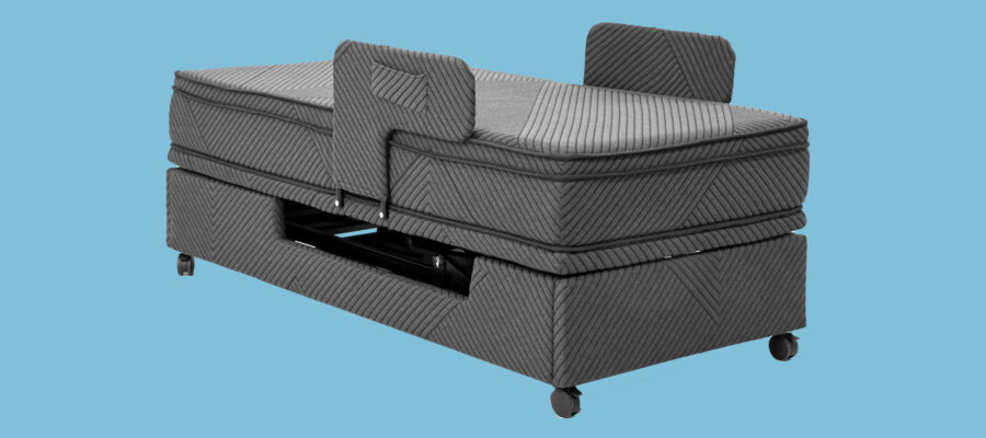 carrusel-2-PB-HOME-CARE-1