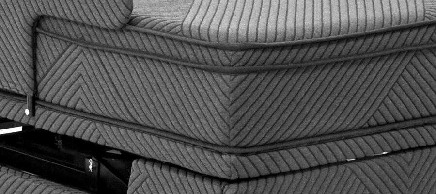 carrusel-3-PB-HOME-CARE-1