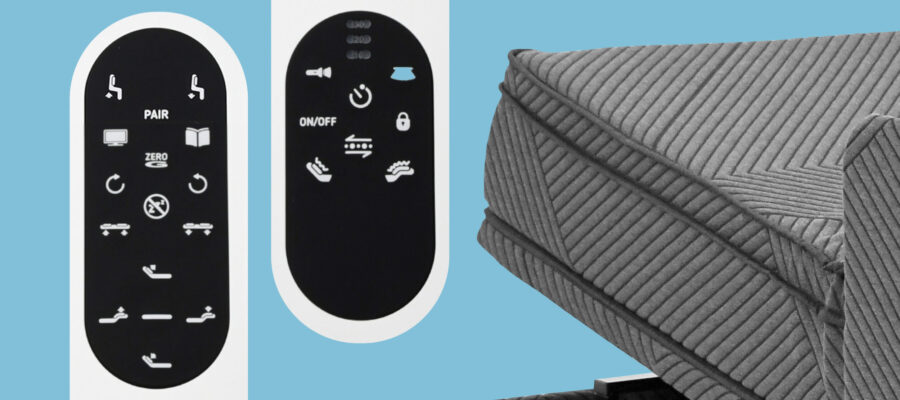 carrusel-4-PB-HOME-CARE-1